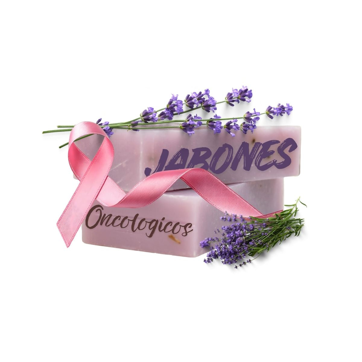 JABONES ONCOLOGICOS