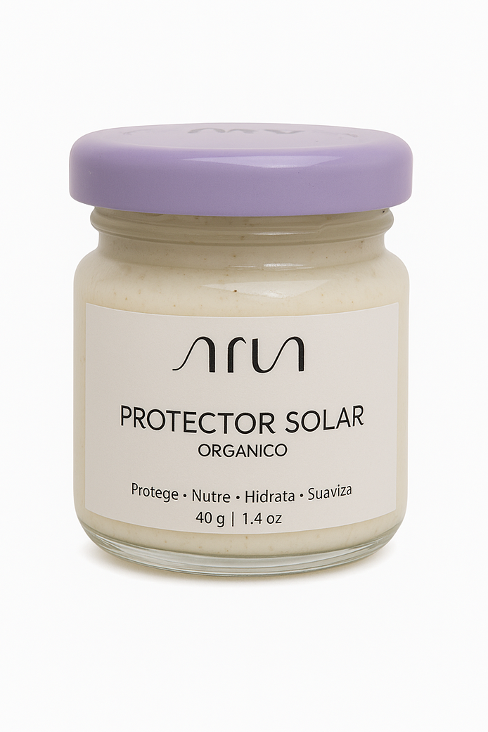 PROTECTOR SOLAR