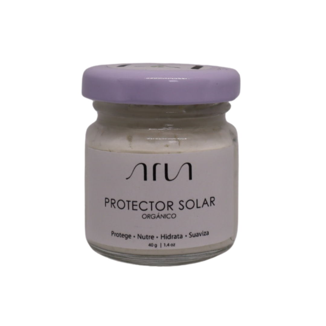 PROTECTOR SOLAR
